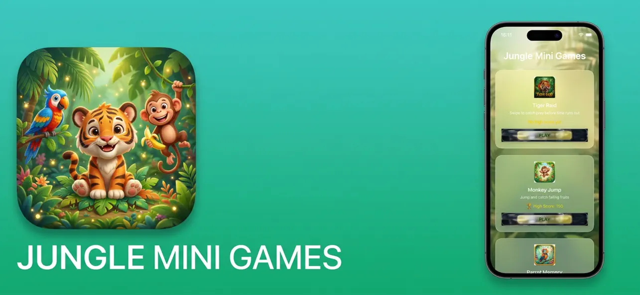 PUBG MOBILE preview 2